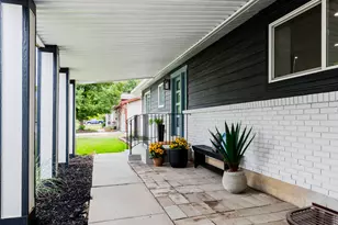 1578 E Delaware Ln, Holladay, UT 84117 - Photo 13