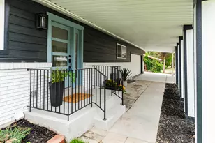 1578 E Delaware Ln, Holladay, UT 84117 - Photo 17