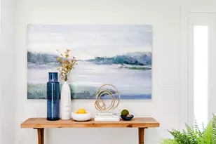 1578 E Delaware Ln, Holladay, UT 84117 - Photo 35