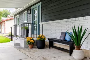 1578 E Delaware Ln, Holladay, UT 84117 - Photo 11