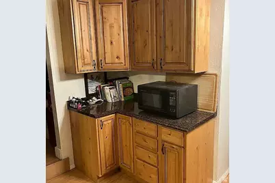 115 W 200 S, Kanosh, UT 84637 - Photo 7