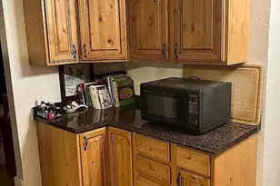 115 W 200 S, Kanosh, UT 84637 - Photo 7