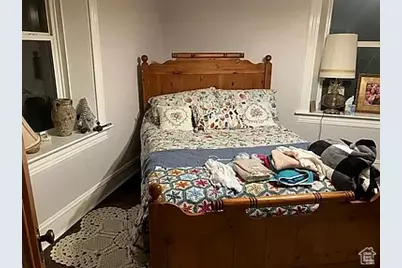 115 W 200 S, Kanosh, UT 84637 - Photo 13