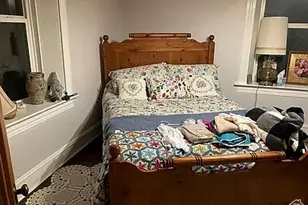 115 W 200 S, Kanosh, UT 84637 - Photo 13