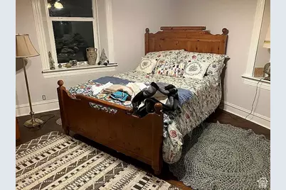 115 W 200 S, Kanosh, UT 84637 - Photo 11