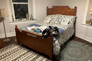 115 W 200 S, Kanosh, UT 84637 - Photo 11