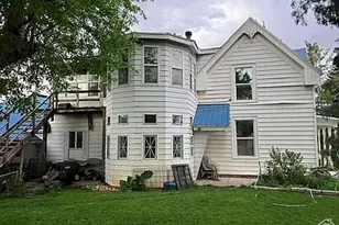 115 W 200 S, Kanosh, UT 84637 - Photo 17