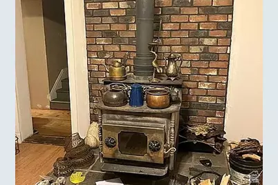 115 W 200 S, Kanosh, UT 84637 - Photo 15