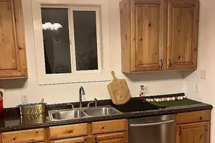 115 W 200 S, Kanosh, UT 84637 - Photo 5