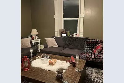 115 W 200 S, Kanosh, UT 84637 - Photo 3