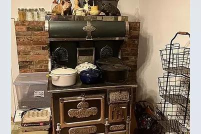 115 W 200 S, Kanosh, UT 84637 - Photo 9