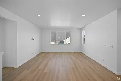 1835 E Burger St #1419, Lake Point, UT 84074 - Photo 15