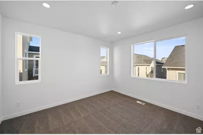 1835 E Burger St #1419, Lake Point, UT 84074 - Photo 17