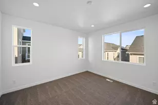 1835 E Burger St, Lake Point, UT 84074 - Photo 17