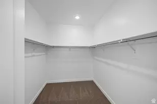 1835 E Burger St, Lake Point, UT 84074 - Photo 21