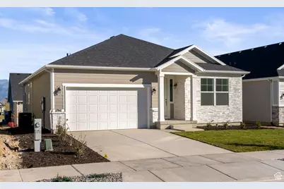 1835 E Burger St #1419, Lake Point, UT 84074 - Photo 3