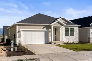 1835 E Burger St, Lake Point, UT 84074 - Photo 3