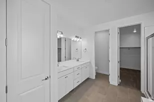 1835 E Burger St, Lake Point, UT 84074 - Photo 19