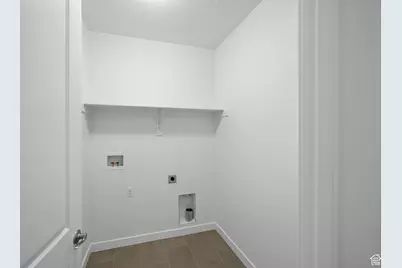 1835 E Burger St #1419, Lake Point, UT 84074 - Photo 23