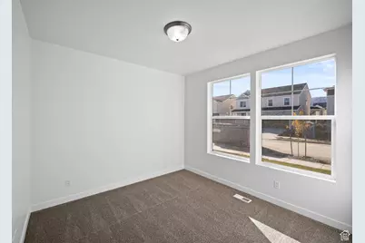 1835 E Burger St #1419, Lake Point, UT 84074 - Photo 7