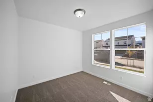 1835 E Burger St, Lake Point, UT 84074 - Photo 7