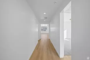 1835 E Burger St, Lake Point, UT 84074 - Photo 5