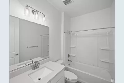 1835 E Burger St #1419, Lake Point, UT 84074 - Photo 11