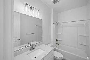 1835 E Burger St, Lake Point, UT 84074 - Photo 11