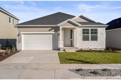 1835 E Burger St #1419, Lake Point, UT 84074 - Photo 1