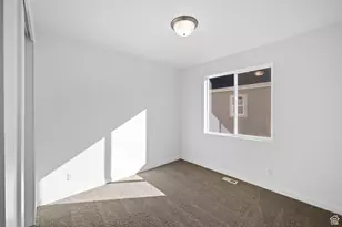 1835 E Burger St, Lake Point, UT 84074 - Photo 9