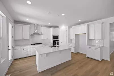 1835 E Burger St #1419, Lake Point, UT 84074 - Photo 13