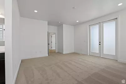 1891 S Sawmill Blvd #414, Heber City, UT 84032 - Photo 23