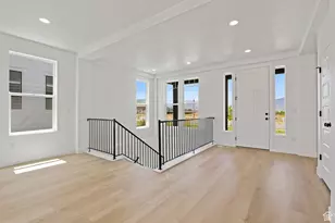 1891 S Sawmill Blvd, Heber City, UT 84032 - Photo 5