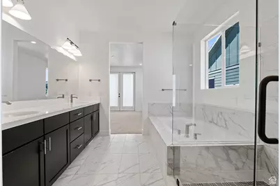 1891 S Sawmill Blvd #414, Heber City, UT 84032 - Photo 25