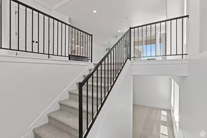 1891 S Sawmill Blvd #414, Heber City, UT 84032 - Photo 29