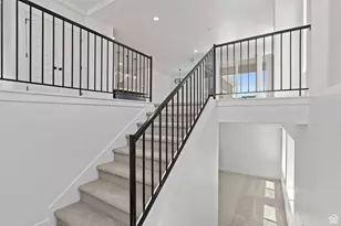 1891 S Sawmill Blvd, Heber City, UT 84032 - Photo 29