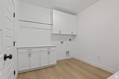 1891 S Sawmill Blvd #414, Heber City, UT 84032 - Photo 27