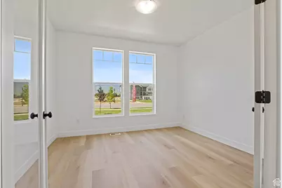 1891 S Sawmill Blvd #414, Heber City, UT 84032 - Photo 19