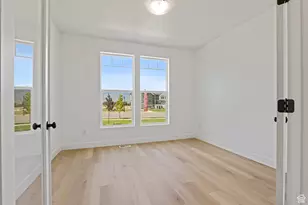 1891 S Sawmill Blvd, Heber City, UT 84032 - Photo 19