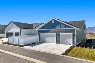 1891 S Sawmill Blvd, Heber City, UT 84032 - Photo 41