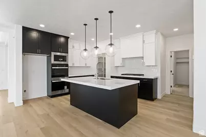 1891 S Sawmill Blvd #414, Heber City, UT 84032 - Photo 13