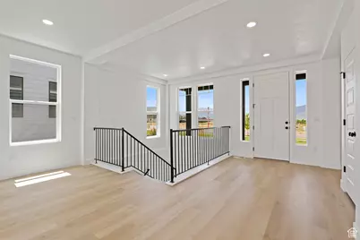 1891 S Sawmill Blvd #414, Heber City, UT 84032 - Photo 5