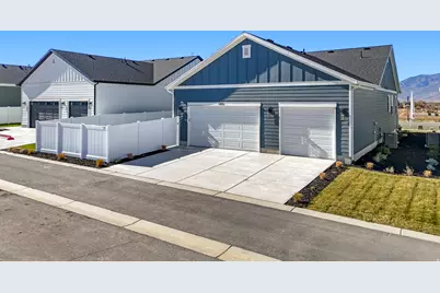 1891 S Sawmill Blvd #414, Heber City, UT 84032 - Photo 43