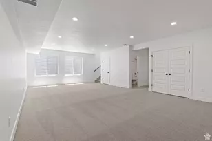 1891 S Sawmill Blvd, Heber City, UT 84032 - Photo 31