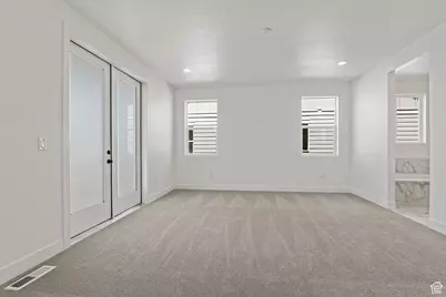 1891 S Sawmill Blvd #414, Heber City, UT 84032 - Photo 21