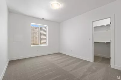 1891 S Sawmill Blvd #414, Heber City, UT 84032 - Photo 33