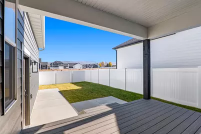 1891 S Sawmill Blvd #414, Heber City, UT 84032 - Photo 37