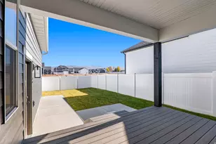 1891 S Sawmill Blvd, Heber City, UT 84032 - Photo 37