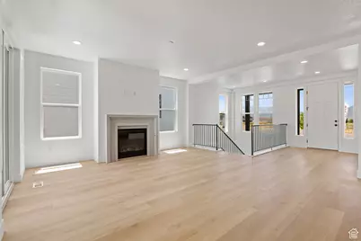 1891 S Sawmill Blvd #414, Heber City, UT 84032 - Photo 9