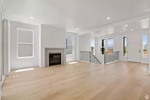 1891 S Sawmill Blvd, Heber City, UT 84032 - Photo 9